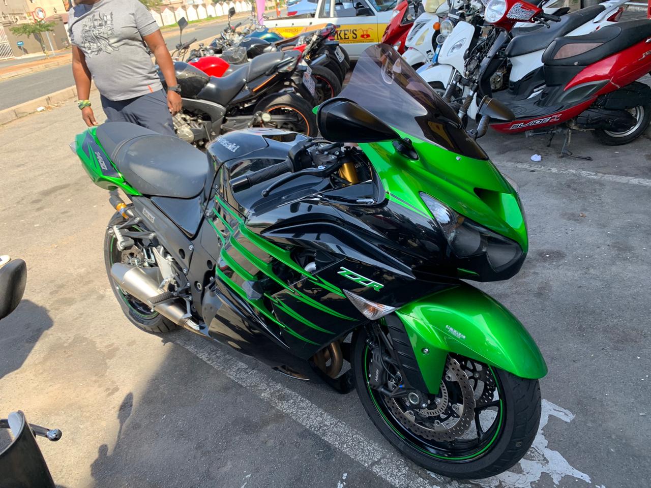 PHOTO-2020-05-27-19-52-44